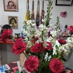 IMG_20230314_153537