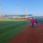 WBC-taichung-team-cuba-Francys-romero-9mar-2