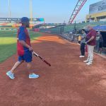 WBC-taichung-team-cuba-Francys-romero-9mar-3