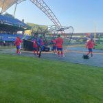 WBC-taichung-team-cuba-Francys-romero-9mar-4