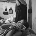 jorge-bonet-amelia-2