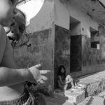 jorge-bonet-amelia-5insta-10
