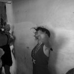 jorge-bonet-amelia-6