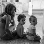 jorge-bonet-amelia-7insta-20
