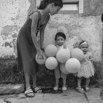 jorge-bonet-amelia-8