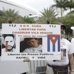 taquechel-marlins-park-19-marzo-23-10