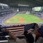taquechel-marlins-park-19-marzo-23-22