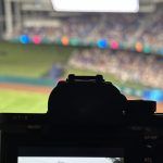 taquechel-marlins-park-19-marzo-23-23