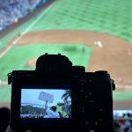 taquechel-marlins-park-19-marzo-23-24