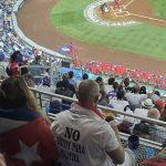 taquechel-marlins-park-19-marzo-23-25