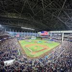 taquechel-marlins-park-19-marzo-23-26