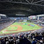 taquechel-marlins-park-19-marzo-23-27