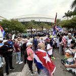 taquechel-marlins-park-19-marzo-23-32