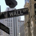 wall-street-nyc