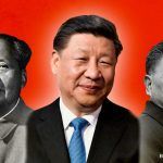 xi-jinping-mao-zenong-deng-xiaoping-Foto El Orden Mundial