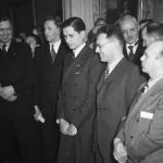 01. Match Torneo 1948