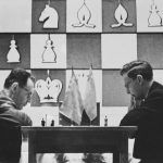 02. Botvinnik-Smyslov