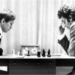 03. Fischer-Spassky