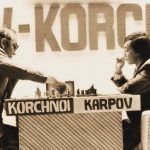 04. Korchnoi versus Kárpov
