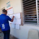 El-gobernador-de-La-Habana-Reinaldo-García