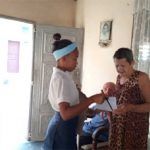 Niños-boletas-a-viviendas