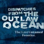 Outlaw_Ep1_Landscape_Original