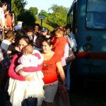 camajuaní-2023-8