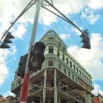 el-comunismo-luce-así-ariel maceo-11