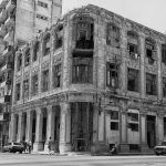 el-comunismo-luce-así-ariel maceo-2