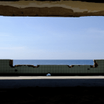 libaciones-laura-capote-mercadal-1
