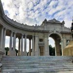 monumento-pose-miguel-gomez-habana-1