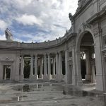 monumento-pose-miguel-gomez-habana-10