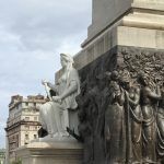 monumento-pose-miguel-gomez-habana-11