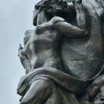 monumento-pose-miguel-gomez-habana-12