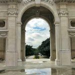 monumento-pose-miguel-gomez-habana-2