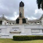 monumento-pose-miguel-gomez-habana-3