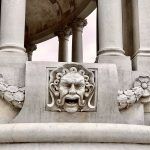 monumento-pose-miguel-gomez-habana-4