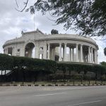monumento-pose-miguel-gomez-habana-5