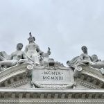 monumento-pose-miguel-gomez-habana-6