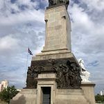 monumento-pose-miguel-gomez-habana-7
