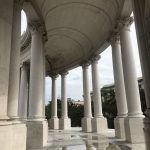 monumento-pose-miguel-gomez-habana-8