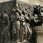 monumento-pose-miguel-gomez-habana-9