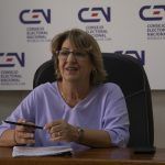 presidenta-Consejo-Electoral-Nacional-Alina-Balseiro