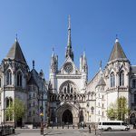 royal-ourts-of-ustice-london-19