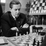01. imagen destacada-paul-keres