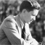 02. keres-avro-1938-chessbase