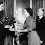 03. keres-receives-his-prize