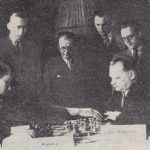 04. keres-versus-alekhine-Pintarest