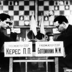 05. keres-botvinnik-1948
