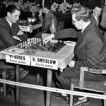 06. keres-versus-smyslov-amsterdam-1956